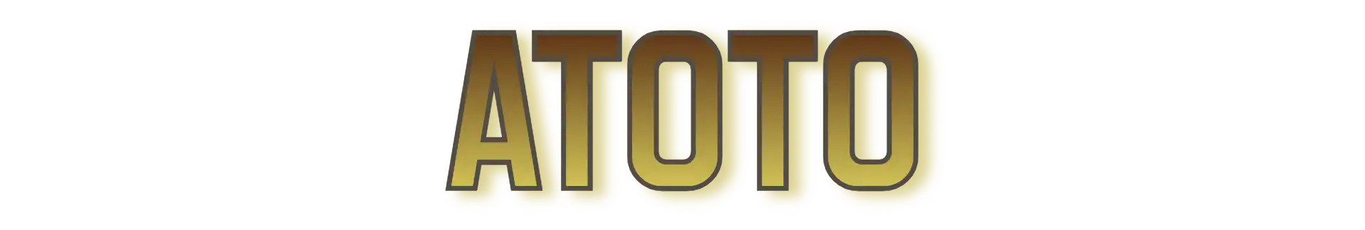 AToto